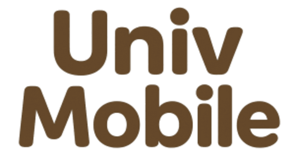 Univ Mobile