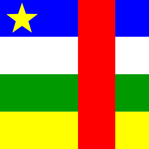 {locationCode=CF, locationName=Central African Republic, locationLogo=/img/flags/cf.png, operatorList=[Ljava.lang.Object;@24021585}