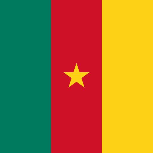 {operatorList=[Ljava.lang.Object;@44ef1bac, locationCode=CM, locationLogo=/img/flags/cm.png, locationName=Cameroon}