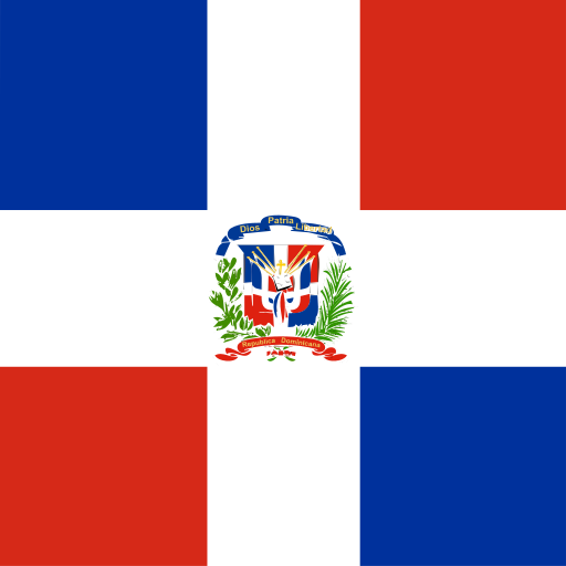 {locationLogo=/img/flags/do.png, operatorList=[Ljava.lang.Object;@57e1348d, locationName=Dominican Republic, locationCode=DO}