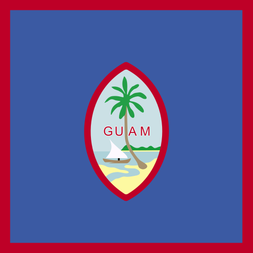 {locationLogo=/img/flags/gu.png, locationCode=GU, locationName=Guam, operatorList=[Ljava.lang.Object;@3e57aa29}