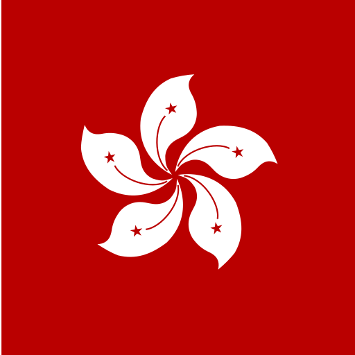 {locationCode=HK, operatorList=[Ljava.lang.Object;@3ddb0894, locationName=Hong Kong (China), locationLogo=/img/flags/hk.png}