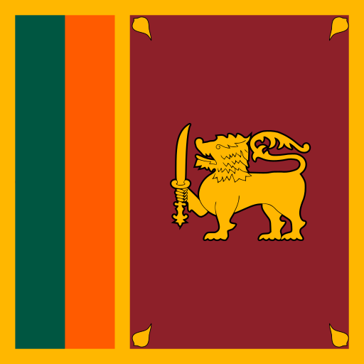 {locationCode=LK, operatorList=[Ljava.lang.Object;@b4120d2, locationName=Sri Lanka, locationLogo=/img/flags/lk.png}