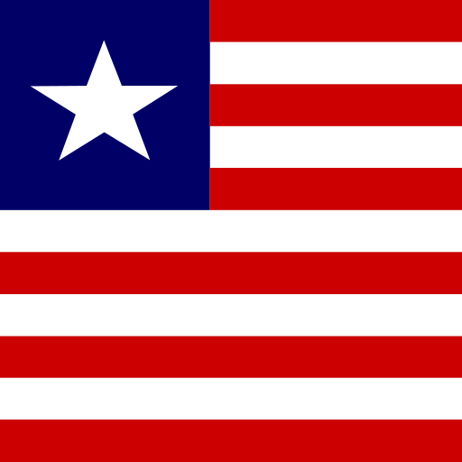 {locationCode=LR, locationName=Liberia, operatorList=[Ljava.lang.Object;@456ff559, locationLogo=/img/flags/lr.png}