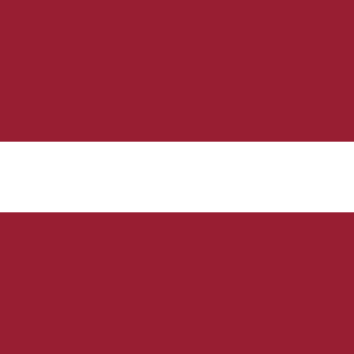 {locationCode=LV, operatorList=[Ljava.lang.Object;@44d7c68f, locationName=Latvia, locationLogo=/img/flags/lv.png}