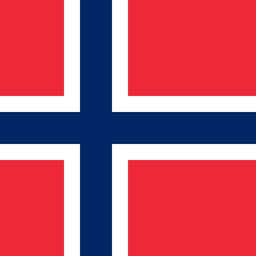 {operatorList=[Ljava.lang.Object;@6ca6081a, locationCode=NO, locationName=Norway, locationLogo=/img/flags/no.png}
