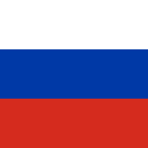 {locationLogo=/img/flags/ru.png, locationName=Russia, operatorList=[Ljava.lang.Object;@2a4c25a6, locationCode=RU}