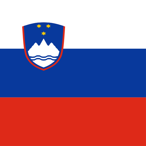 {locationName=Slovenia, operatorList=[Ljava.lang.Object;@2224bc4b, locationLogo=/img/flags/si.png, locationCode=SI}