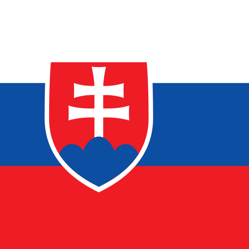 {locationLogo=/img/flags/sk.png, locationName=Slovakia, operatorList=[Ljava.lang.Object;@5aca4e15, locationCode=SK}