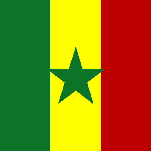 {locationLogo=/img/flags/sn.png, locationCode=SN, operatorList=[Ljava.lang.Object;@25aa8238, locationName=Senegal}