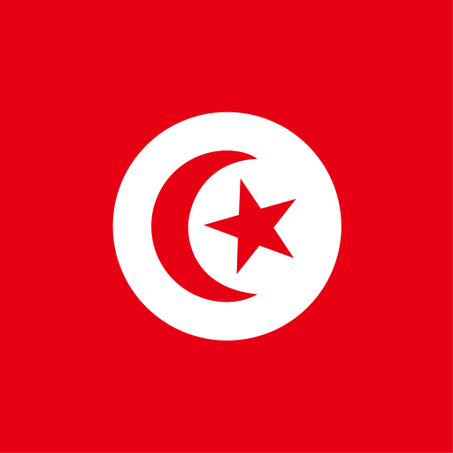 {locationCode=TN, locationName=Tunisia, operatorList=[Ljava.lang.Object;@2f18a44b, locationLogo=/img/flags/tn.png}