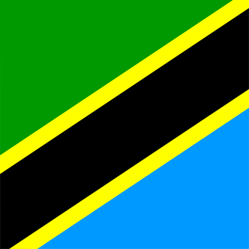 {locationName=Tanzania, operatorList=[Ljava.lang.Object;@484eea64, locationLogo=/img/flags/tz.png, locationCode=TZ}