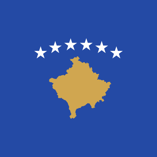 {operatorList=[Ljava.lang.Object;@e6d8f14, locationCode=XK, locationLogo=/img/flags/xk.png, locationName=Kosovo}