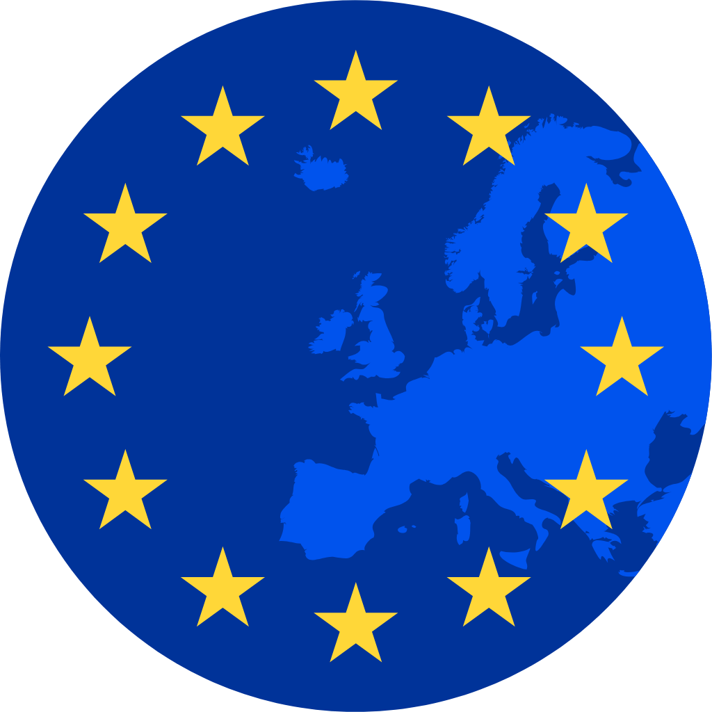 {locationLogo=/img/flags/is.png, locationName=Iceland, operatorList=[Ljava.lang.Object;@4d625dc5, locationCode=IS}