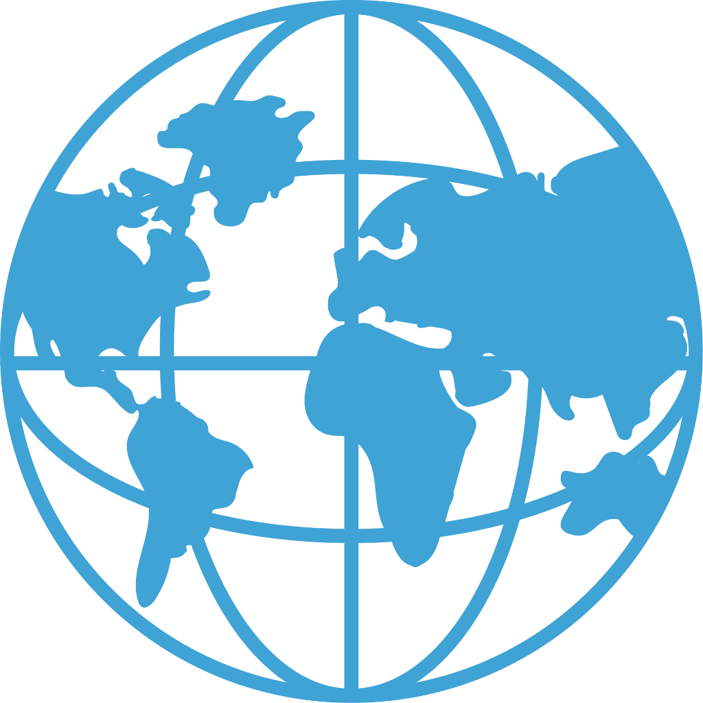 {operatorList=[Ljava.lang.Object;@6634e240, locationCode=BT, locationName=Bhutan, locationLogo=/img/flags/bt.png}