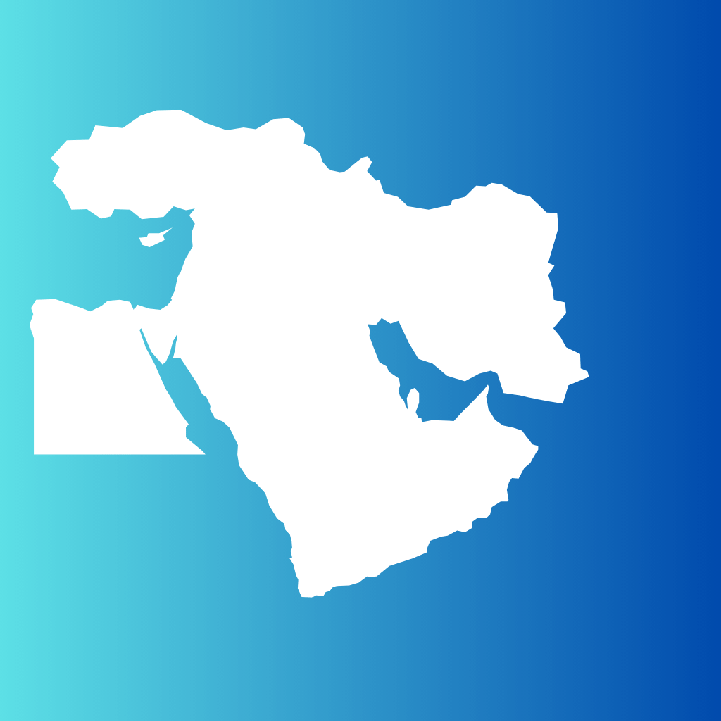 {locationLogo=/img/flags/bh.png, operatorList=[Ljava.lang.Object;@2371a20d, locationName=Bahrain, locationCode=BH}