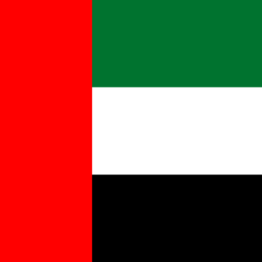 {locationName=United Arab Emirates, locationLogo=/img/flags/ae.png, operatorList=[Ljava.lang.Object;@42f24436, locationCode=AE}
