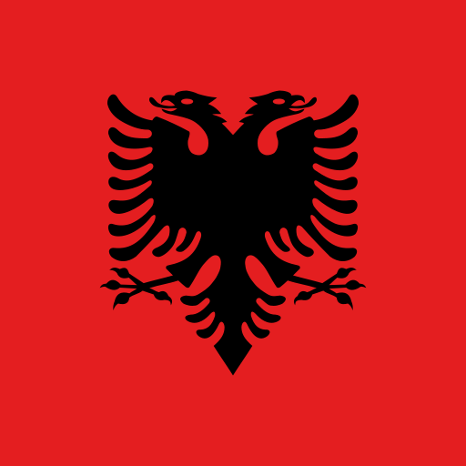 {locationName=Albania, locationCode=AL, operatorList=[Ljava.lang.Object;@2f1bf879, locationLogo=/img/flags/al.png}