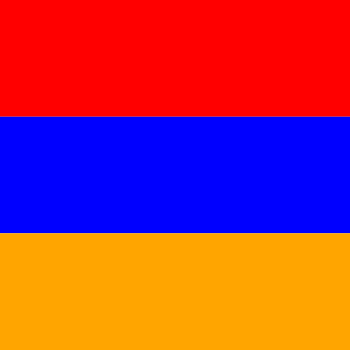 {operatorList=[Ljava.lang.Object;@7c8aebed, locationLogo=/img/flags/am.png, locationName=Armenia, locationCode=AM}