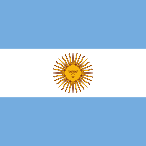 {locationLogo=/img/flags/ar.png, operatorList=[Ljava.lang.Object;@4dc4ad10, locationCode=AR, locationName=Argentina}