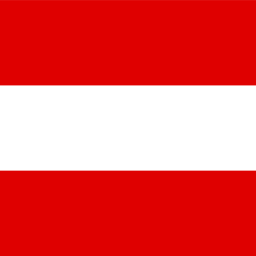 {locationName=Austria, operatorList=[Ljava.lang.Object;@4469dd68, locationCode=AT, locationLogo=/img/flags/at.png}