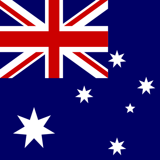 {locationName=Australia, locationCode=AU, locationLogo=/img/flags/au.png, operatorList=[Ljava.lang.Object;@312c45bb}