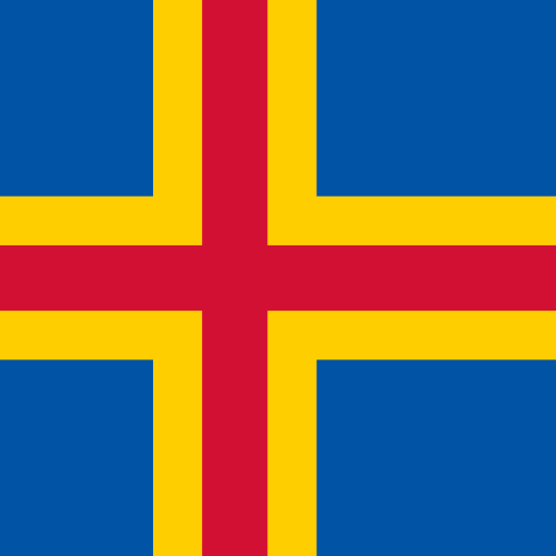 {locationCode=AX, operatorList=[Ljava.lang.Object;@6cb4f125, locationName=Aaland Islands, locationLogo=/img/flags/ax.png}