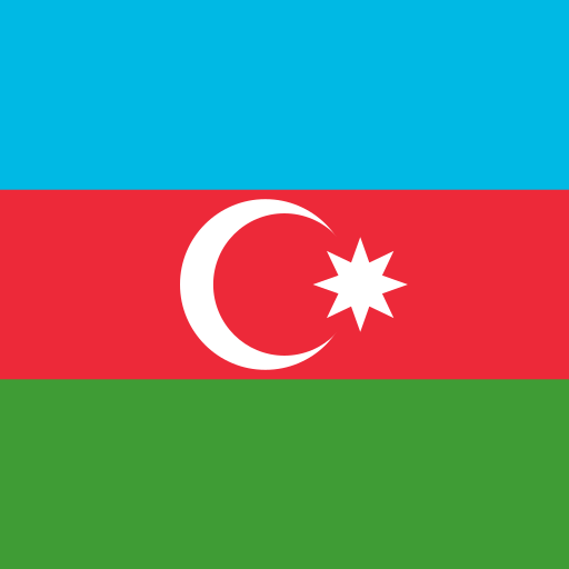 {locationCode=AZ, locationName=Azerbaijan, locationLogo=/img/flags/az.png, operatorList=[Ljava.lang.Object;@14ab7a95}