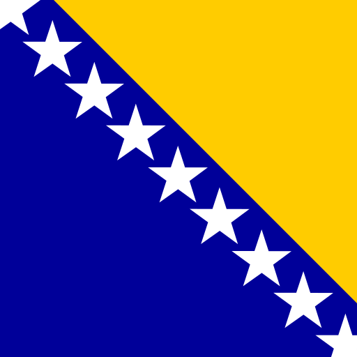 {locationLogo=/img/flags/ba.png, locationName=Bosnia and Herzegovina, operatorList=[Ljava.lang.Object;@3fb1db7a, locationCode=BA}