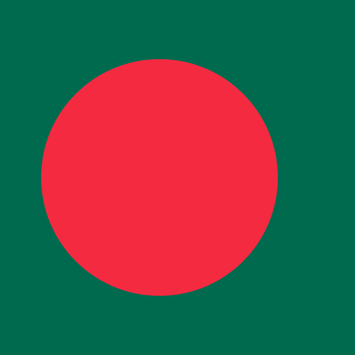 {locationName=Bangladesh, locationLogo=/img/flags/bd.png, operatorList=[Ljava.lang.Object;@6fcf9f35, locationCode=BD}