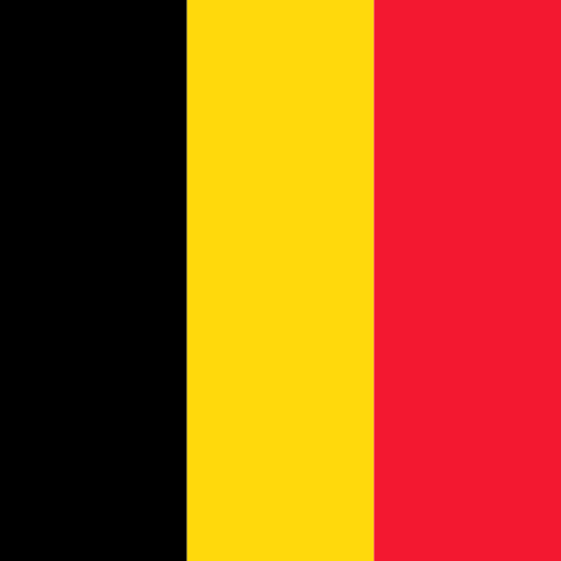 {operatorList=[Ljava.lang.Object;@4926189d, locationName=Belgium, locationLogo=/img/flags/be.png, locationCode=BE}