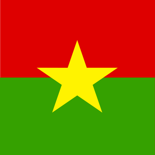 {locationCode=BF, operatorList=[Ljava.lang.Object;@2c20964c, locationName=Burkina Faso, locationLogo=/img/flags/bf.png}
