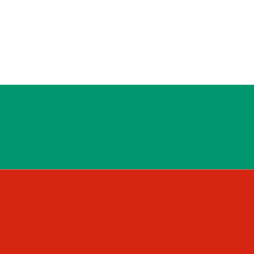 {locationCode=BG, locationLogo=/img/flags/bg.png, operatorList=[Ljava.lang.Object;@262b670e, locationName=Bulgaria}
