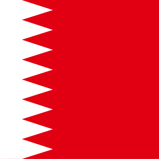 {operatorList=[Ljava.lang.Object;@a176267, locationLogo=/img/flags/bh.png, locationCode=BH, locationName=Bahrain}