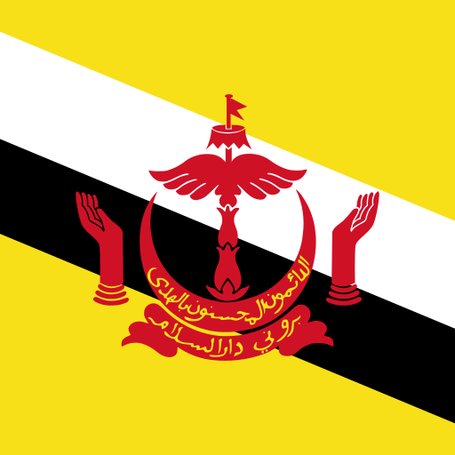 {locationLogo=/img/flags/bn.png, locationName=Brunei Darussalam, locationCode=BN, operatorList=[Ljava.lang.Object;@4f30b1f3}