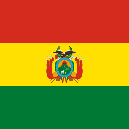 {locationCode=BO, locationLogo=/img/flags/bo.png, locationName=Bolivia, operatorList=[Ljava.lang.Object;@29e085a}