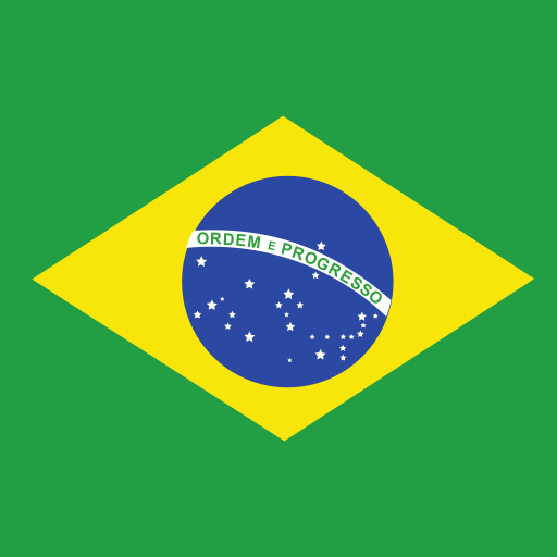 {locationLogo=/img/flags/br.png, locationName=Brazil, operatorList=[Ljava.lang.Object;@7b13272, locationCode=BR}