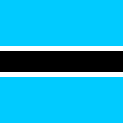 {locationLogo=/img/flags/bw.png, operatorList=[Ljava.lang.Object;@71f1fc6b, locationName=Botswana, locationCode=BW}