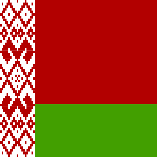 {operatorList=[Ljava.lang.Object;@69717d38, locationLogo=/img/flags/by.png, locationCode=BY, locationName=Belarus}