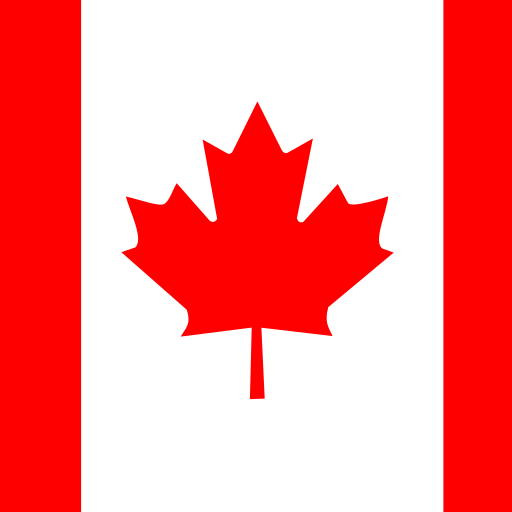 {operatorList=[Ljava.lang.Object;@442da128, locationCode=CA, locationName=Canada, locationLogo=/img/flags/ca.png}