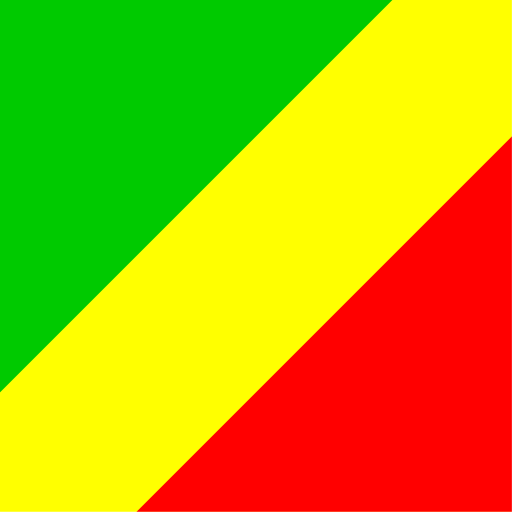 {locationName=Congo, operatorList=[Ljava.lang.Object;@5b62ae1, locationLogo=/img/flags/cg.png, locationCode=CG}