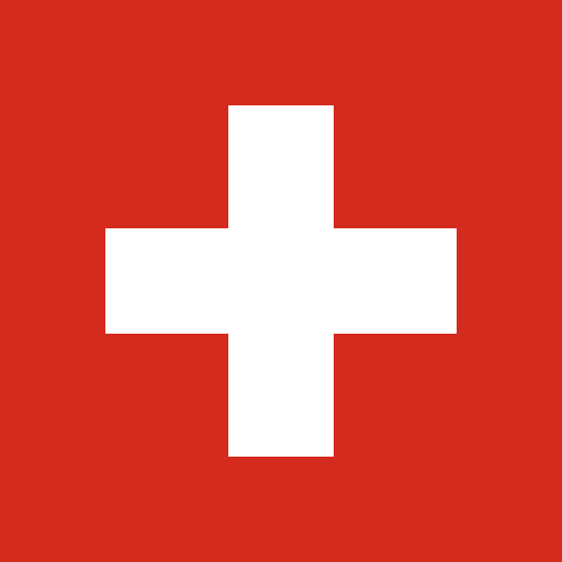 {locationCode=CH, locationName=Switzerland, operatorList=[Ljava.lang.Object;@573c980e, locationLogo=/img/flags/ch.png}