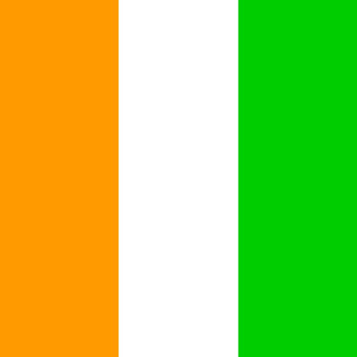 {locationName=Cote d'Ivoire, locationCode=CI, locationLogo=/img/flags/ci.png, operatorList=[Ljava.lang.Object;@22990b1b}