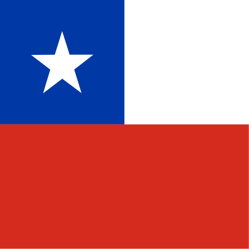 {locationLogo=/img/flags/cl.png, locationCode=CL, operatorList=[Ljava.lang.Object;@684c6722, locationName=Chile}