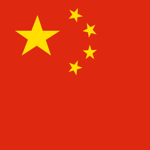 {locationLogo=/img/flags/cn.png, locationName=China mainland, locationCode=CN, operatorList=[Ljava.lang.Object;@94f9590}