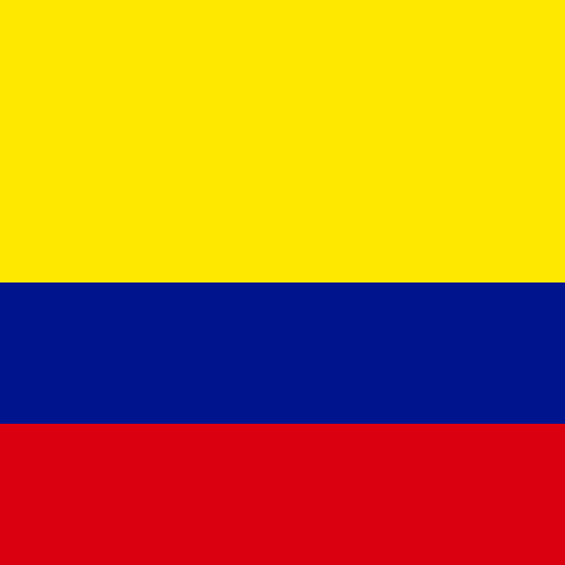 {locationName=Colombia, operatorList=[Ljava.lang.Object;@7c6ff93d, locationCode=CO, locationLogo=/img/flags/co.png}