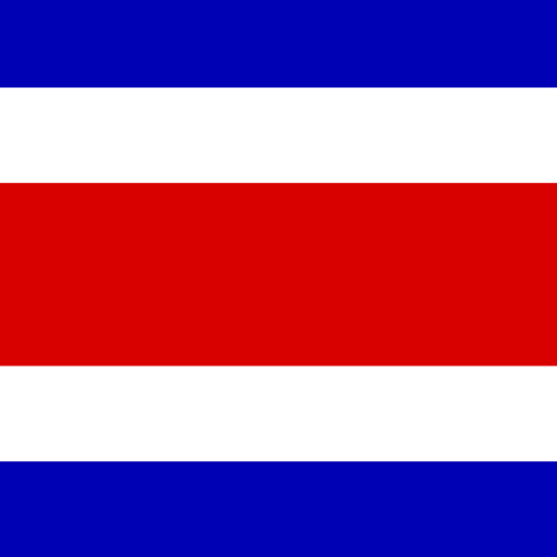 {locationLogo=/img/flags/cr.png, locationCode=CR, operatorList=[Ljava.lang.Object;@20242de7, locationName=Costa Rica}
