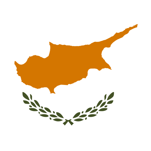 {locationName=Cyprus, locationCode=CY, locationLogo=/img/flags/cy.png, operatorList=[Ljava.lang.Object;@e9538e8}