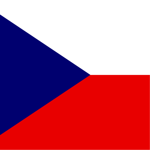 {operatorList=[Ljava.lang.Object;@65959801, locationCode=CZ, locationName=Czech Republic, locationLogo=/img/flags/cz.png}