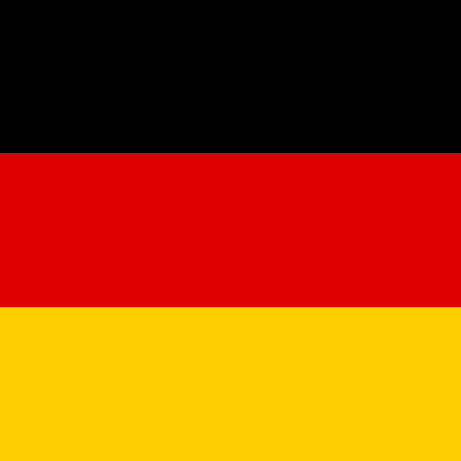 {operatorList=[Ljava.lang.Object;@69bf9d27, locationLogo=/img/flags/de.png, locationCode=DE, locationName=Germany}